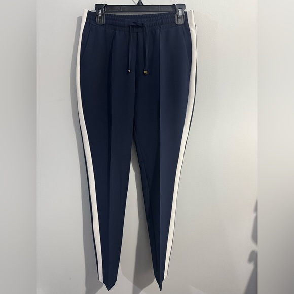 Dante 6 Navy Dress Jogger Womens Size 2,All Products : American Fashion Style Bags On Sale